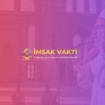Ezanvakit.com: Namaz Vakitlerine Güvenilir Rehberiniz