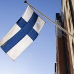 Finlandiya, İsrail Büyükelçisini bakanlığa çağırdı