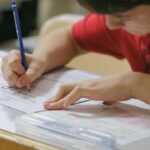 LGS yerleştirmelerinde 3 lise şampiyonların gözdesi oldu