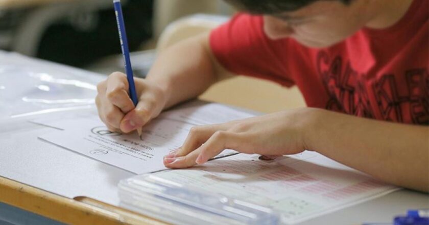 LGS yerleştirmelerinde 3 lise şampiyonların gözdesi oldu