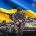 Rusya: Ukrayna’da çözüme ulaşma sorumluluğu Kiev ve Avrupa’ya yüklendi
