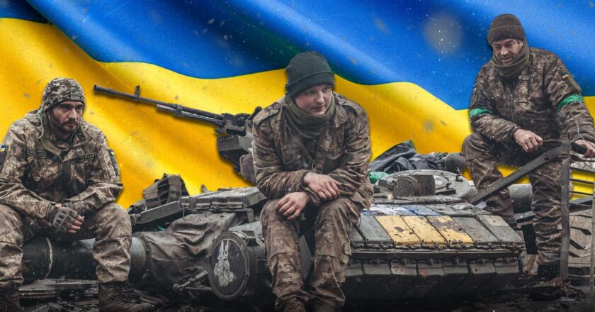 Rusya: Ukrayna’da çözüme ulaşma sorumluluğu Kiev ve Avrupa’ya yüklendi
