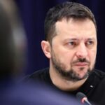 Zelenski’den Rusya zirvesi için Türkiye ile görüşme mesajı