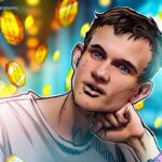 Kripto yönetişiminde yapay zeka çok riskli