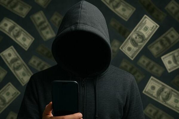 “Erken yatırım fırsatı” dediler! Ünlü isimlerin adıyla 1,25 milyon dolarlık vurgun
