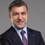 Yeni adresi merak ediliyordu! İsmail Küçükkaya ekranlara geri dönüyor: O kanalla anlaştı