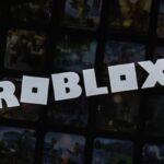 Roblox’tan Suudi Arabistan ve BAE kararı! Devre dışı bırakıldı