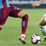 SON DAKİKA | 12 Dev Adam’ın maçıyla aynı saatteydi: Fenerbahçe-Trabzonspor derbisinin saati değişti!