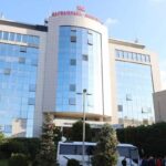 Bayrampaşa Belediyesi soruşturmasında 39 şüpheli için tutuklama talebi