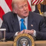 Trump, ‘H-1B’ vize başvuru ücretini 100 bin dolara çıkaran kararnameyi imzaladı
