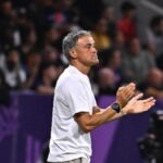 Son Dakika Spor Haberi | PSGde Luis Enrique şoku