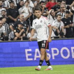 Cengiz Ünder’den Sergen Yalçın itirafı! – Son Dakika Spor Haberleri