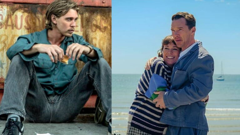 Kara komedi Güller ile aksiyon-komedi suçüstü gösterime girdi: Ölüm ayırana dek – Son Dakika Kültür-Sanat Haberleri