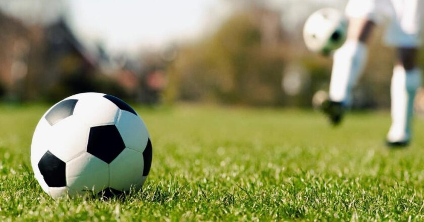 Futbol dünyasının en ünlü kulüpleri ve başarıları