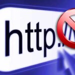 SPK’den 12 şirket ve 15 internet sitesi hakkında karar – Son Dakika Ekonomi Haberleri