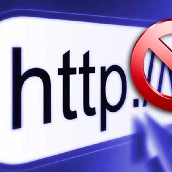 SPK’den 12 şirket ve 15 internet sitesi hakkında karar – Son Dakika Ekonomi Haberleri