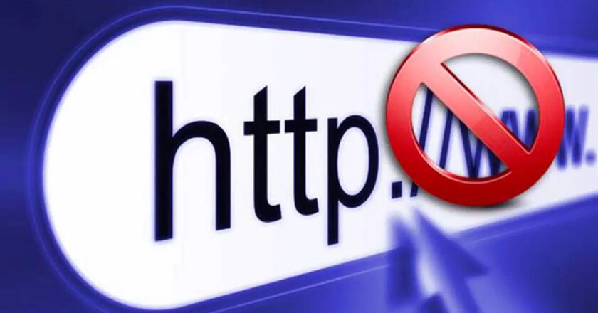 SPK’den 12 şirket ve 15 internet sitesi hakkında karar – Son Dakika Ekonomi Haberleri