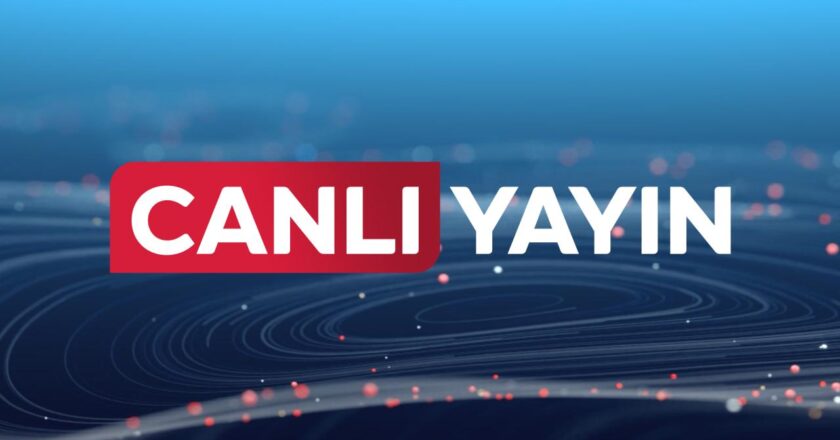 Cumhurbaşkanı Erdoğan konuşuyor – Son Dakika Haberleri