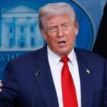 ABD Başkanı Trump: “Gazze’de ateşkesin sağlanmasında Türkiye harika çaba gösterdi, Erdoğan barışa büyük katkı sağladı”