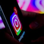 Instagram’da erişilebilirlik sorunları: Kullanıcılar uygulamaya girişte zorlanıyor