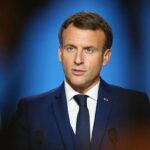 Macron’dan Ukrayna kararı! Rusya’yı kızdıracak gelişme