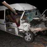 Hatay'da trafik kazasında yaralanmıştı! Genç kız hayatını kaybetti