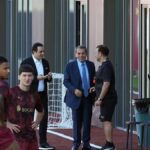 Galatasaray yönetimi Beşiktaş derbisine prim belirledi!