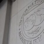 IMF’den dikkat çeken ‘küresel enflasyon’ yorumu