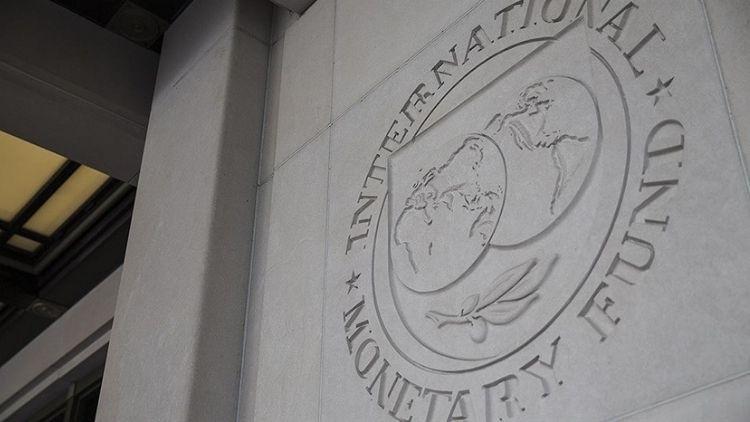 IMF’den dikkat çeken ‘küresel enflasyon’ yorumu
