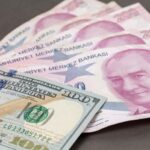 SERBEST PİYASA DÖVİZ KURU FİYATLARI 14 EKİM 2025 || Bugün dolar ve Euro ne kadar, kaç TL oldu? Güncel döviz kuru fiyatlarında son durum nedir?