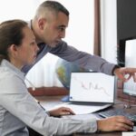 Kamuya yeni mesai modeli! Hazırlıklar başladı