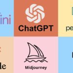 Arama motorları hakimiyetini yapay zeka destekli algoritmalara mı kaybediyor? SEO dünyası bitiyor mu yoksa farklı bir boyuta mı geçiyor?