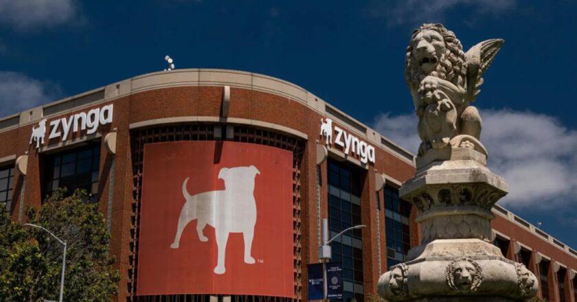 chipcin.com Dijital Oyun Sektöründe Tecrübe ve Müşteri Heyecanının Buluşma Noktası