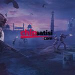 Online Oyunlardaki Başarınızın Sırrı – Hızlı ve Güvenli Chip Tedariki