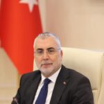 Bakan Işıkhan başkanlığında Bilim Kurulu Toplantısı düzenlendi
