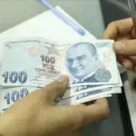 HABER BELİRGİNLEŞTİ! KADEMELİ EMEKLİLİK MÜJDESİ NE ZAMAN AÇIKLANACAK?|2025 KADEMELİ EMEKLİLİK DÜZENLEMESİ BELLİ OLDU MU? ERKEN EMEKLİLİK İÇİN PRİM ŞARTI SON DURUM NE?|1999 SONRASI SİGORTALILAR DİKKAT: KADEMELİ EMEKLİLİK HAKKI İÇİN YAŞ VE PRİM ŞARTLARI DEĞİŞTİ Mİ?}