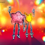 Risk iştahının geri gelmesiyle NFT ve memecoin piyasası pozitife döndü