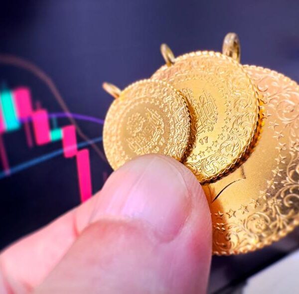 18 Kasım 2025 Altın Fiyatları: Güncel Gram, Çeyrek, Yarım ve Tam Altın Değerleri Ne?