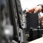 NATO savunmasını güçlendirirken Avrupa’nın özel drone endüstrisine talep artıyor