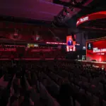 Avrupa’dan CHP’ye destek: ‘Ekrem İmamoğlu’nun serbest bırakılmasını talep ediyoruz’