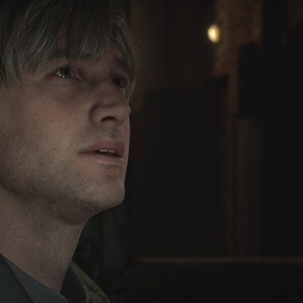 Silent Hill 2 Remake nihayet Xbox’a geliyor: ESRB onayı sızıntıları doğruladı