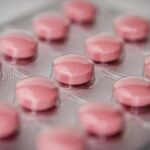 ABD Gıda ve İlaç İdaresi, hormon bazlı menopoz ilaçlarındaki sağlık uyarılarını kaldırıyorSağlık Haberleri