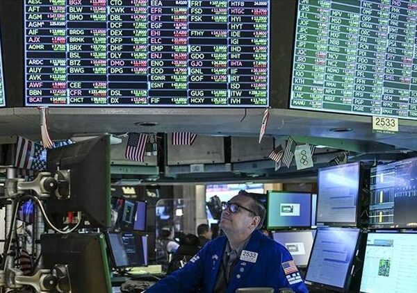 Küresel piyasalarda iyimserlik rüzgarı – Bigpara Haberleri