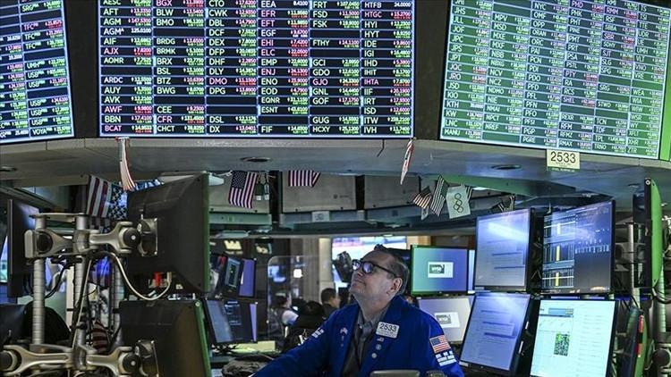 Küresel piyasalarda iyimserlik rüzgarı – Bigpara Haberleri