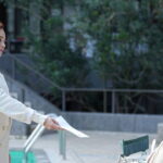 Kıskanmak dizisinin yeni bölümü ne zaman? Kıskanmak dizisinin son bölümünde ne oldu? – Son Dakika TV Rehberi Haberleri