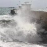 Meteoroloji açıkladı: 21 Kasım 2025 hava durumu raporu… Bugün hava nasıl olacak? – Son Dakika Türkiye Haberleri