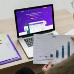 AI ile 10 dakikada test oluşturma ve QR kod ile toplu test gönderme çözümleriyle dijital dönüşüm