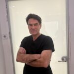 Annelik Estetiği: Doğumdan Sonra Vücudu Yeniden Şekillendirmenin En Bilimsel Yolu