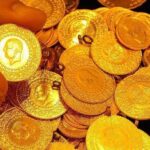 17 Kasım 2025 Altın Fiyatları: Bugün Gram, Çeyrek ve Yarım Altın Ne Kadar?