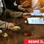 Sındırgı’da Belediye Başkanlığı Seçimi